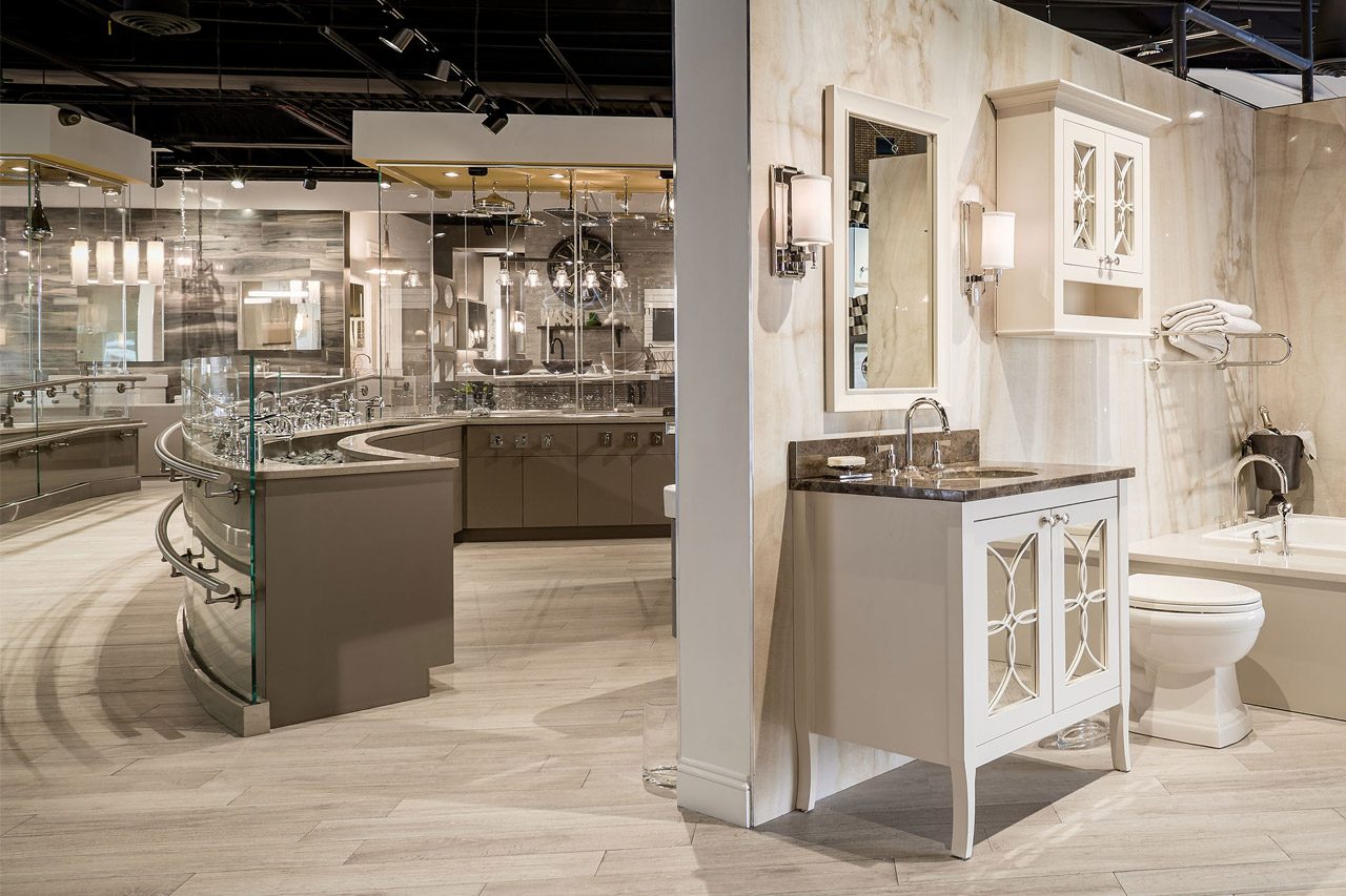 Blog_Bathroom-1280x853.jpg