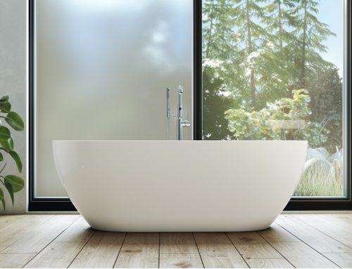 Planning Is Key To A Successful Bathroom Renovation