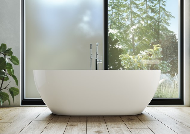 Planning Is Key To A Successful Bathroom Renovation