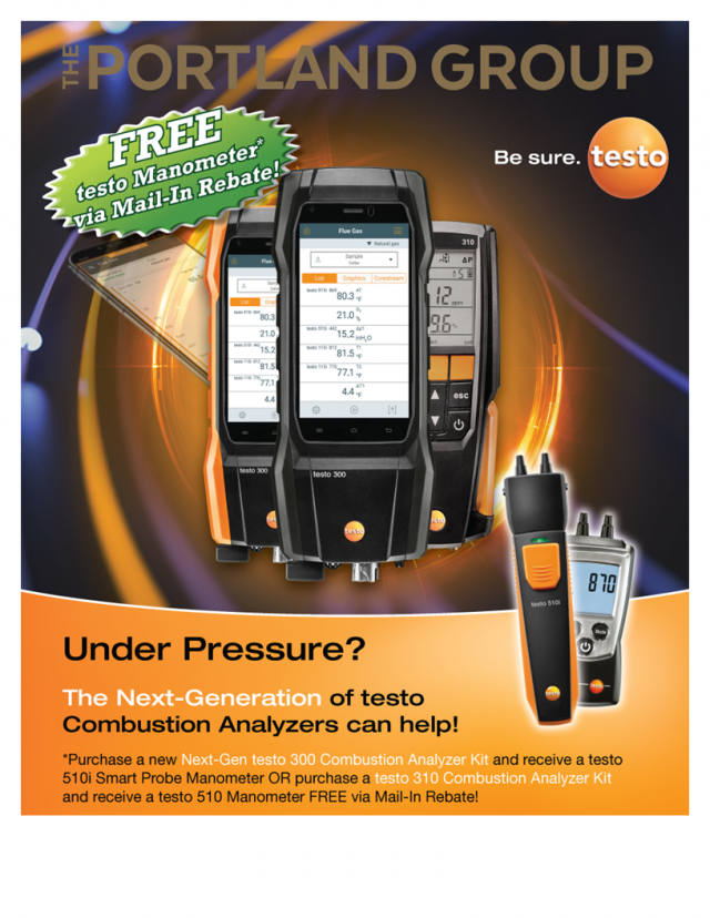 FREE MANOMETER SHORT WEB-96