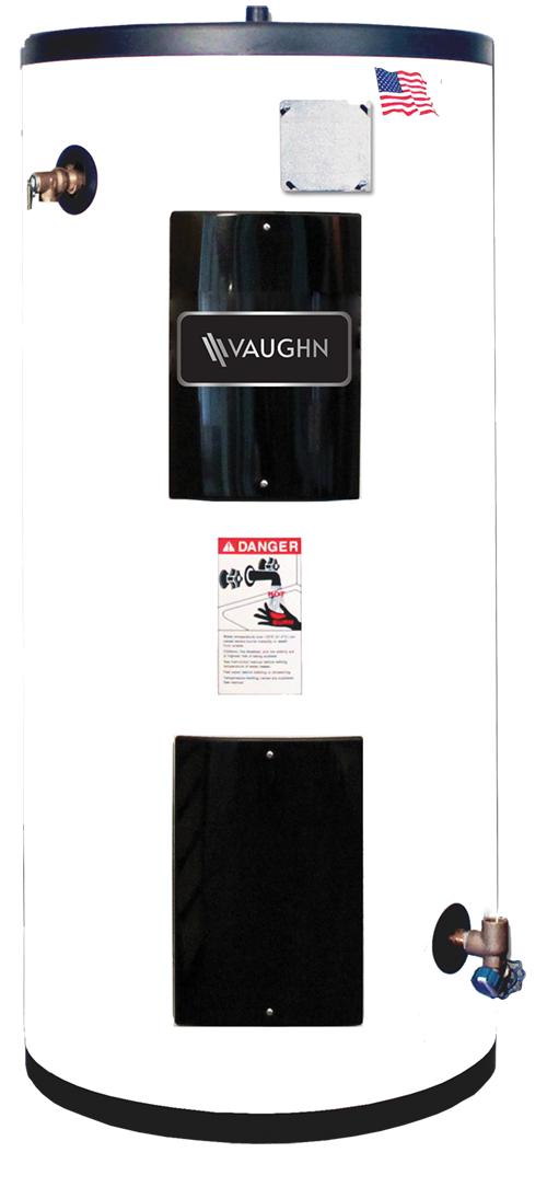 vaughn-light-commercial-80g-elec-water-heater-s80w4545-the-portland-group